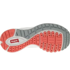 Propet Women's One Evolve Athletic Shoes