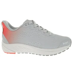 Propet Women's One Evolve Athletic Shoes