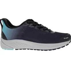 Propet Women's One Evolve Athletic Shoes