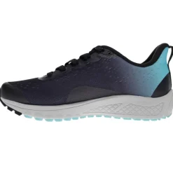 Propet Women's One Evolve Athletic Shoes