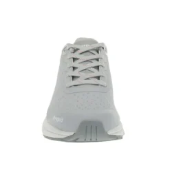 Propet Women's One Evolve Athletic Shoes