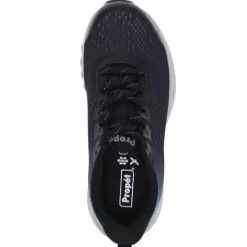 Propet Women's One Evolve Athletic Shoes