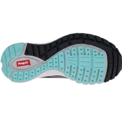 Propet Women's One Evolve Athletic Shoes