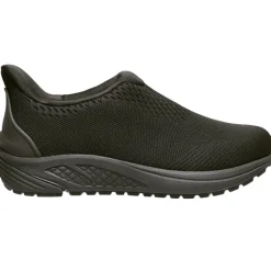 Propet Women's One Velocity Slip On Step In Sneaker