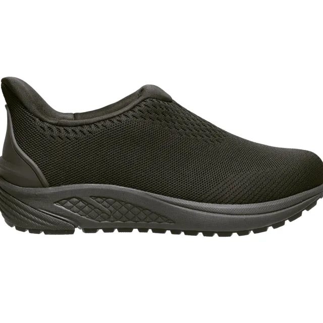 Propet Women's One Velocity Slip On Step In Sneaker