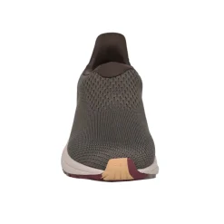 Propet Women's One Velocity Slip On Step In Sneaker