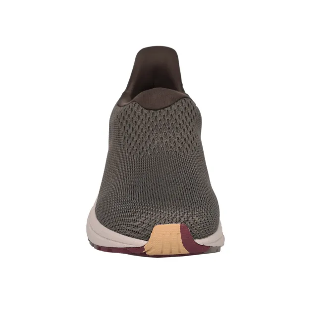 Propet Women's One Velocity Slip On Step In Sneaker