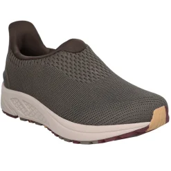 Propet Women's One Velocity Slip On Step In Sneaker
