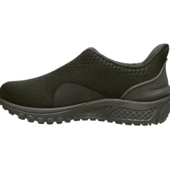 Propet Women's One Velocity Slip On Step In Sneaker