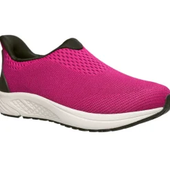 Propet Women's One Velocity Slip On Step In Sneaker