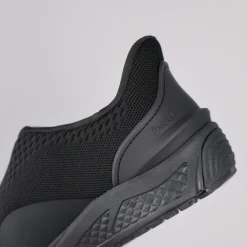 Propet Women's One Velocity Slip On Step In Sneaker