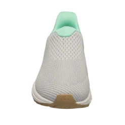 Propet Women's One Velocity Slip On Step In Sneaker