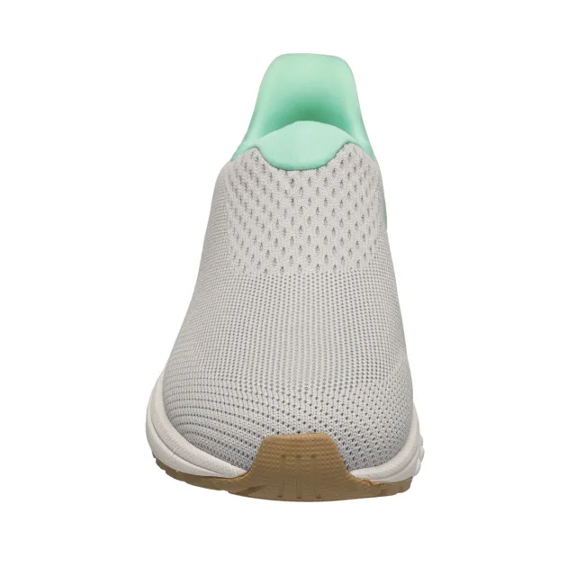Propet Women's One Velocity Slip On Step In Sneaker