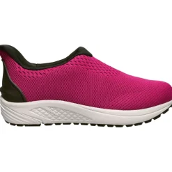 Propet Women's One Velocity Slip On Step In Sneaker
