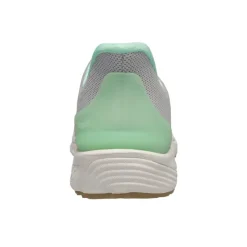 Propet Women's One Velocity Slip On Step In Sneaker