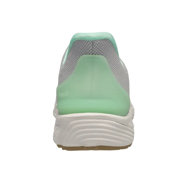 Propet Women's One Velocity Slip On Step In Sneaker