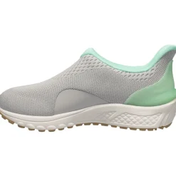 Propet Women's One Velocity Slip On Step In Sneaker