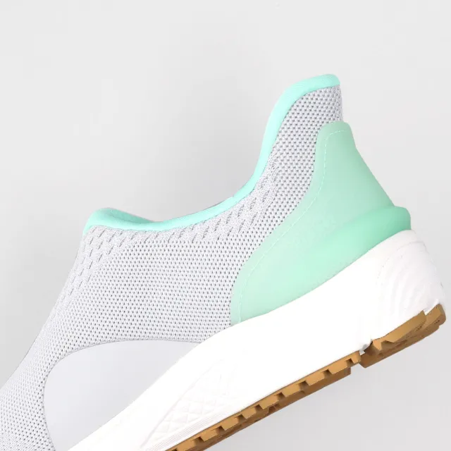 Propet Women's One Velocity Slip On Step In Sneaker
