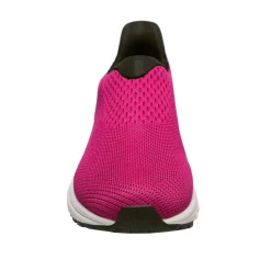 Propet Women's One Velocity Slip On Step In Sneaker