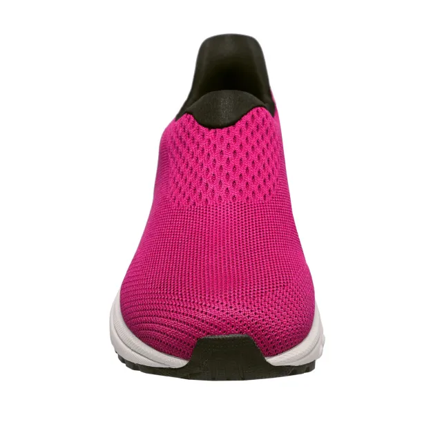 Propet Women's One Velocity Slip On Step In Sneaker