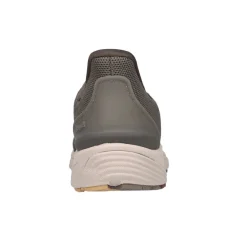 Propet Women's One Velocity Slip On Step In Sneaker