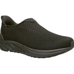 Propet Women's One Velocity Slip On Step In Sneaker