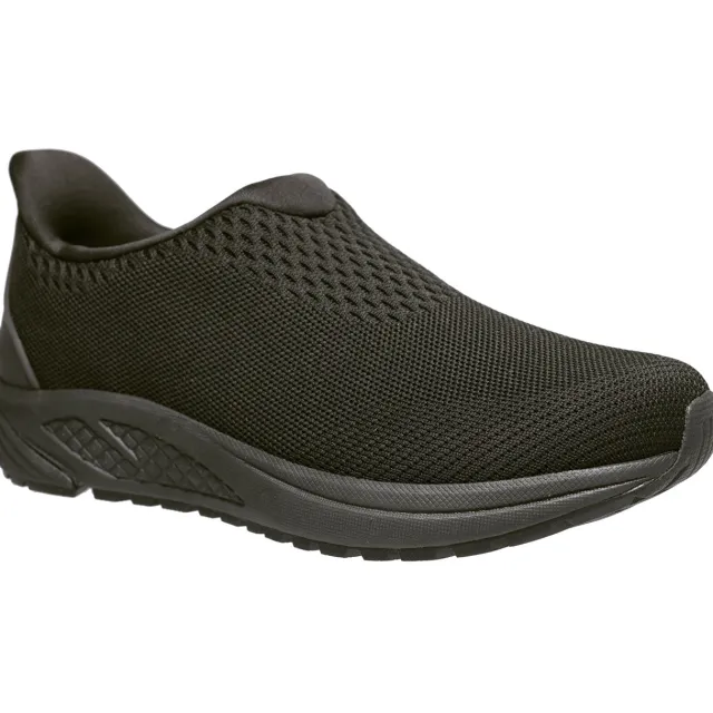 Propet Women's One Velocity Slip On Step In Sneaker