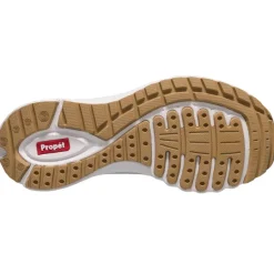 Propet Women's One Velocity Slip On Step In Sneaker