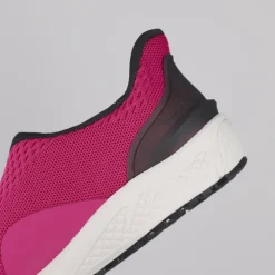 Propet Women's One Velocity Slip On Step In Sneaker