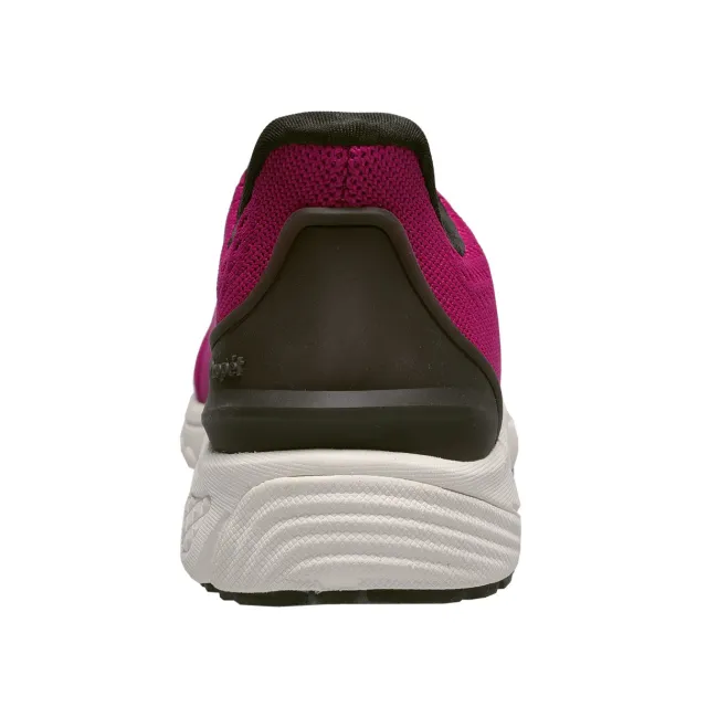 Propet Women's One Velocity Slip On Step In Sneaker