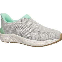 Propet Women's One Velocity Slip On Step In Sneaker
