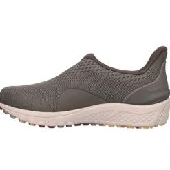 Propet Women's One Velocity Slip On Step In Sneaker