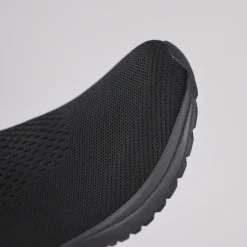 Propet Women's One Velocity Slip On Step In Sneaker