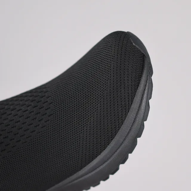 Propet Women's One Velocity Slip On Step In Sneaker