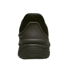 Propet Women's One Velocity Slip On Step In Sneaker