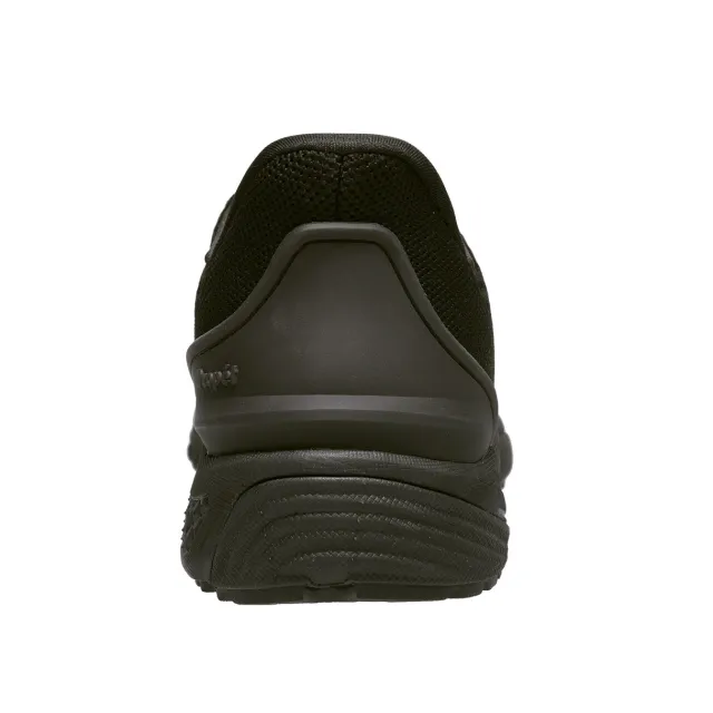 Propet Women's One Velocity Slip On Step In Sneaker