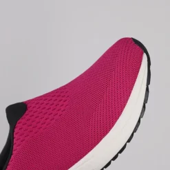 Propet Women's One Velocity Slip On Step In Sneaker