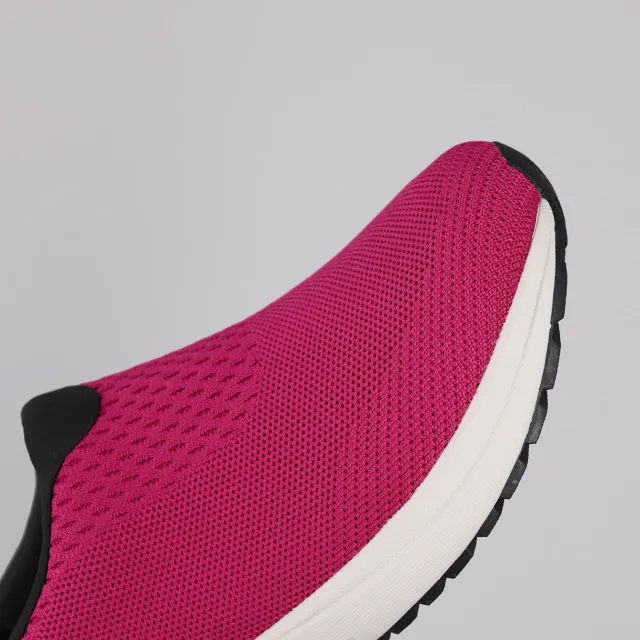 Propet Women's One Velocity Slip On Step In Sneaker