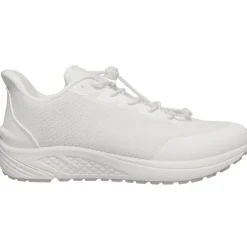 Propet Women's One Velocity Step-In Sneaker