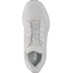 Propet Women's One Velocity Step-In Sneaker