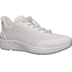 Propet Women's One Velocity Step-In Sneaker