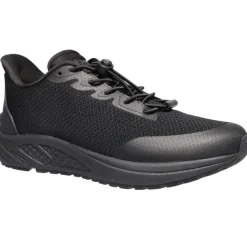 Propet Women's One Velocity Step-In Sneaker