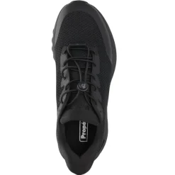 Propet Women's One Velocity Step-In Sneaker