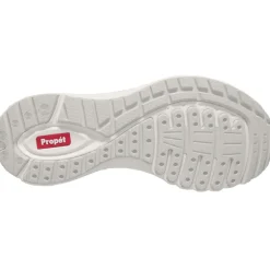 Propet Women's One Velocity Step-In Sneaker