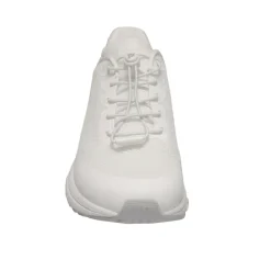 Propet Women's One Velocity Step-In Sneaker