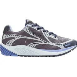 Propet Women's Propet One LT Shoes