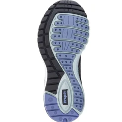 Propet Women's Propet One LT Shoes