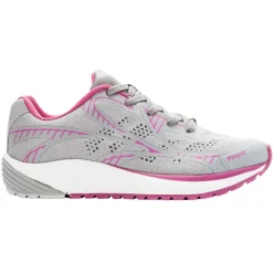 Propet Women's Propet One LT Shoes