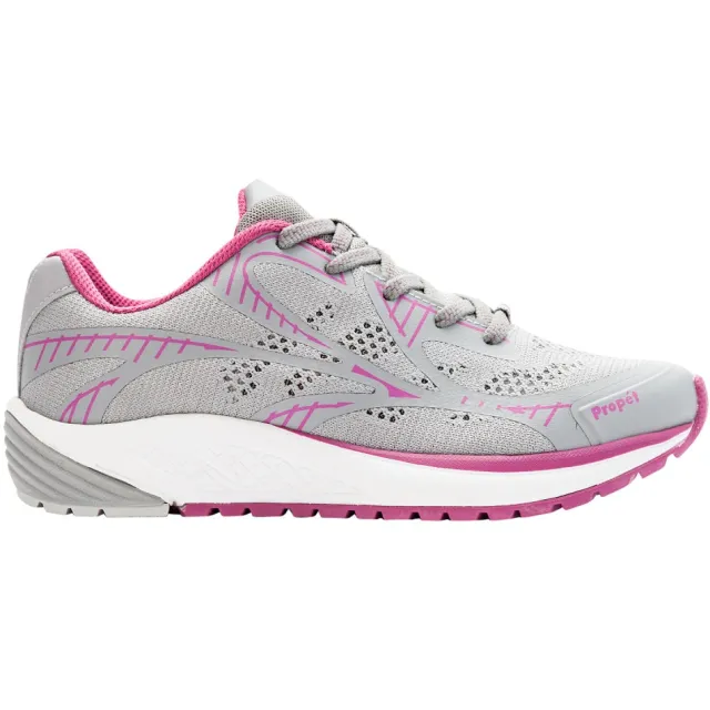 Propet Women's Propet One LT Shoes