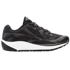 Propet Women's Propet One LT Shoes